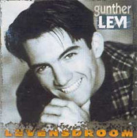 Levensdroom
