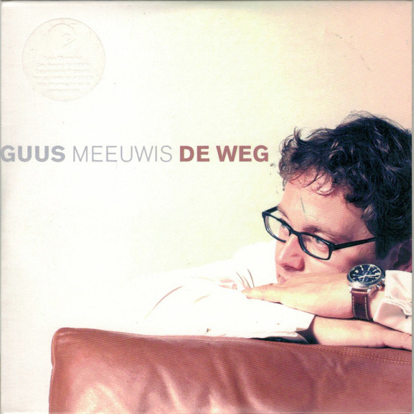 De Weg