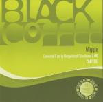Black Coffee Chapter 3: Wiggle