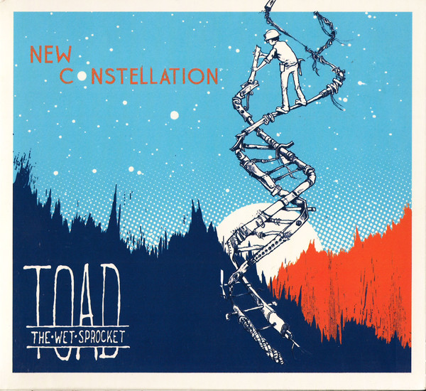 New Constellation