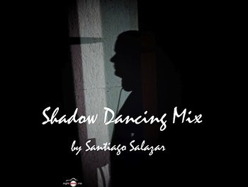 Shadow Dancing Mix