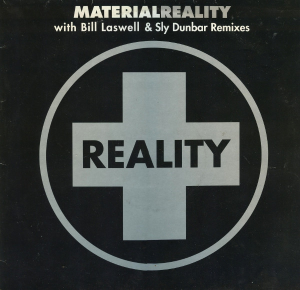 Reality