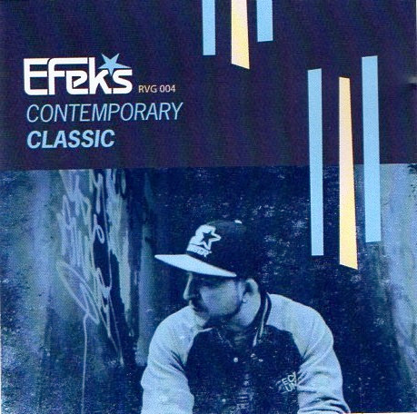Contemporary Classic