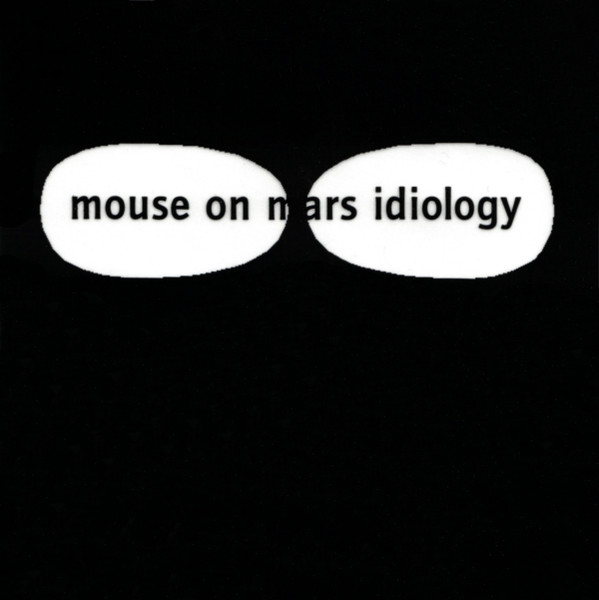 Idiology