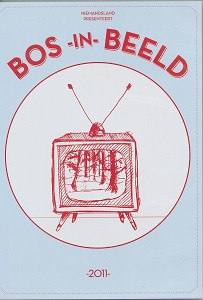Bos In Beeld 2011