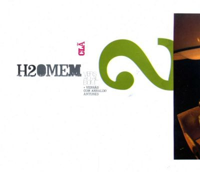 H2omem