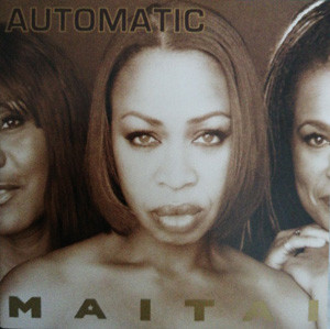 Automatic