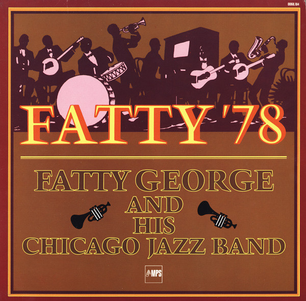 Fatty '78