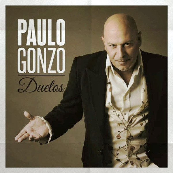 Duetos