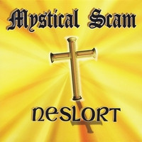 Mystical Scam