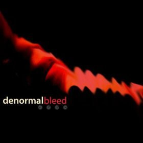 Bleed