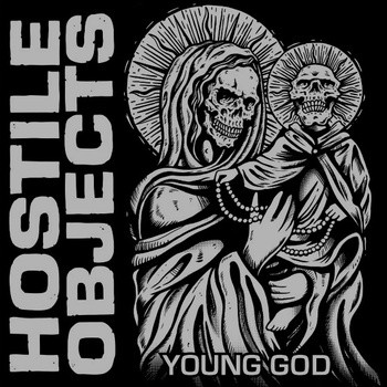 Young God
