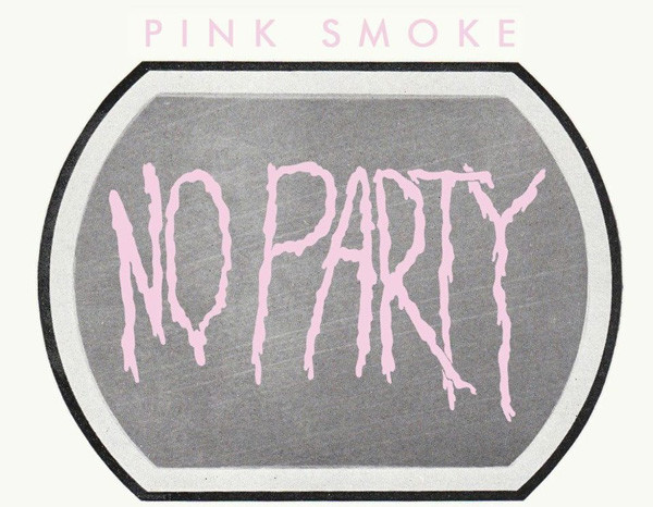 No Party