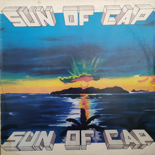 Sun Of Cap