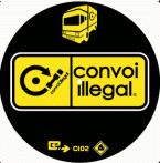 Underground Music Engine