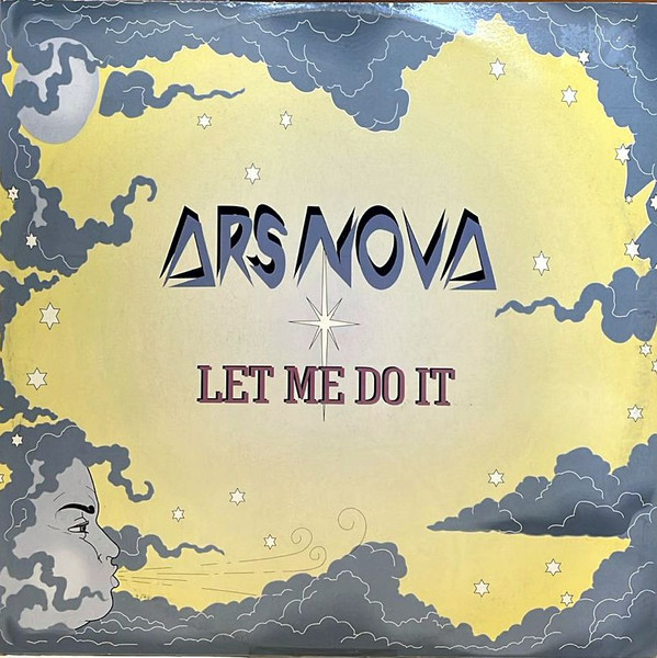 Let Me Do It