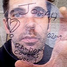 Random Covers Vol. 1