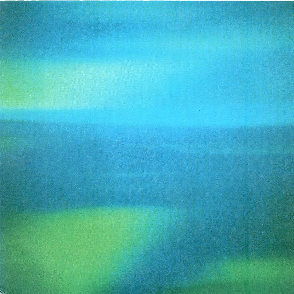 Sleep At The Bottom / Green Acres