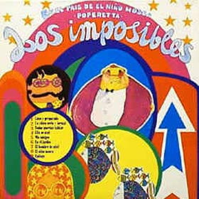 En El País Del Niño Mosca