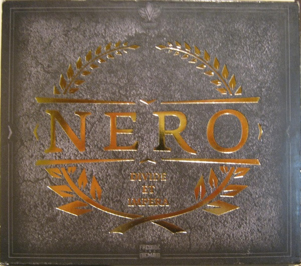 Nero