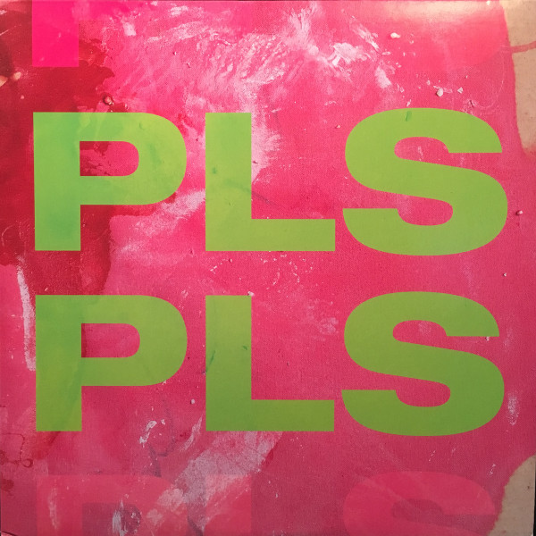 LP LP