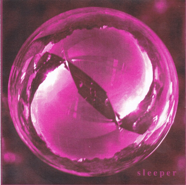 Sleeper