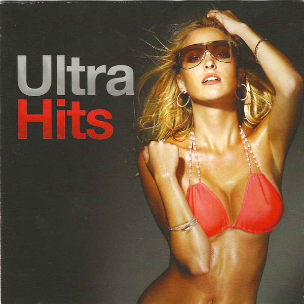 Ultra Hits