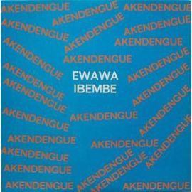 Ewawa / Ibembe