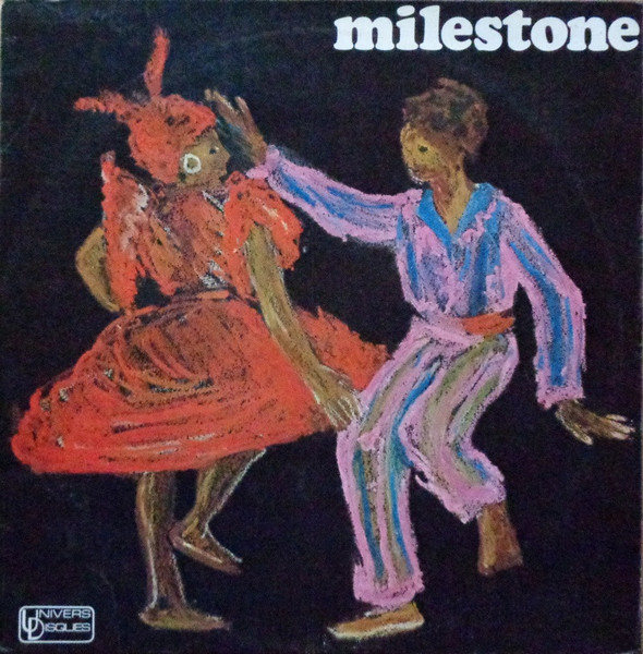 Milestone
