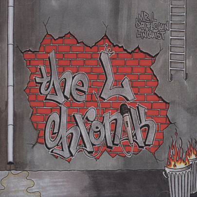The L Chronik