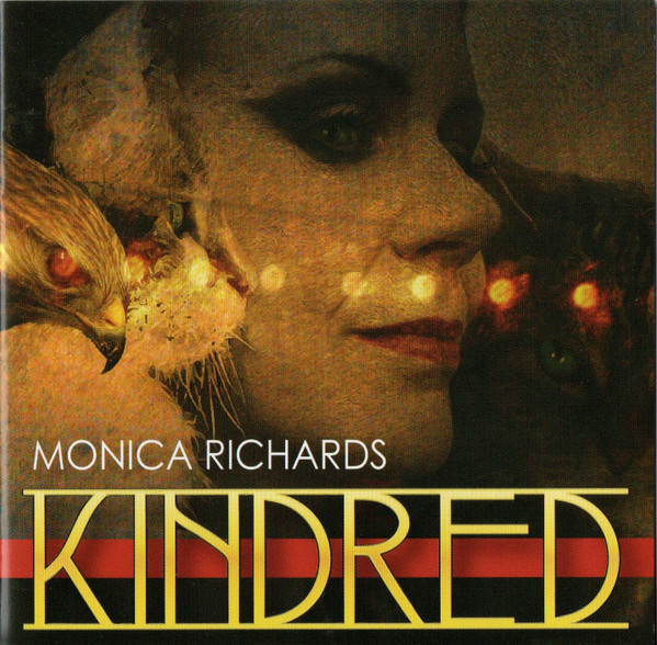 Kindred