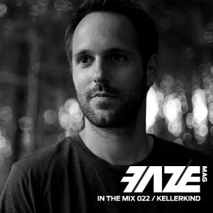 Faze In The Mix 022