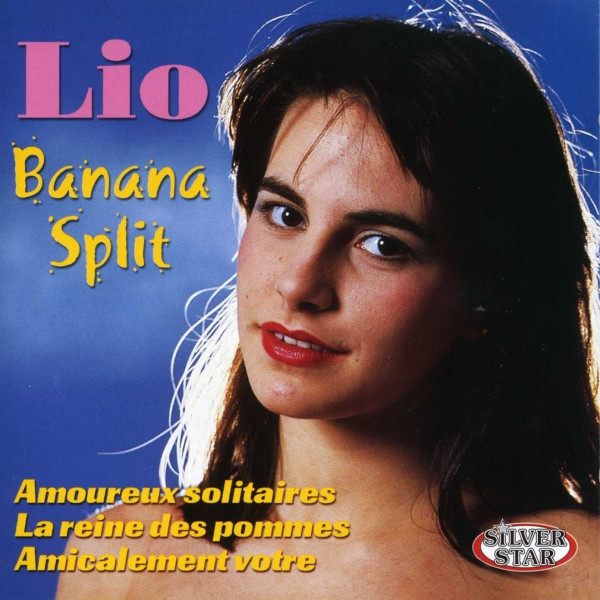 Banana Split