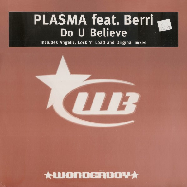 Do U Believe