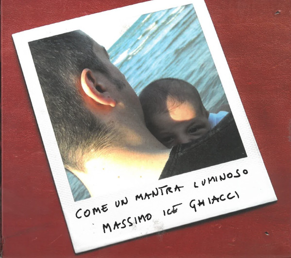 Come Un Mantra Luminoso