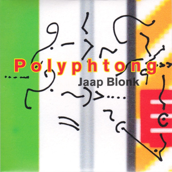 Polyphtong