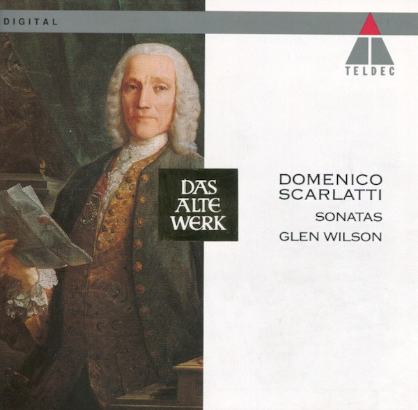 Sonatas