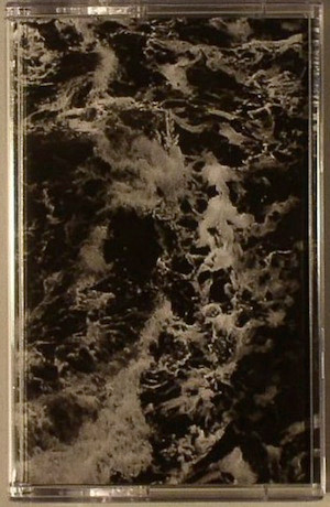 Tempestarii + DISintegration
