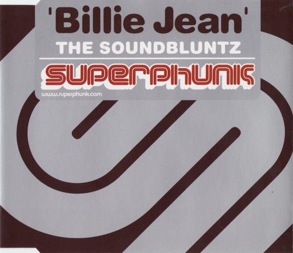 Billie Jean