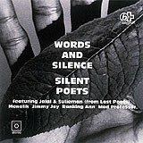 Words And Silence