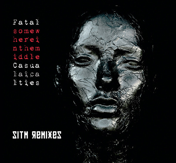 SITM Remixes