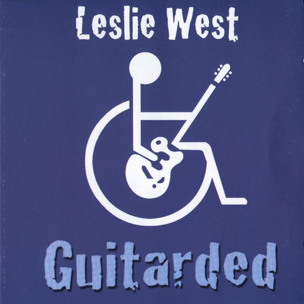 Guitarded