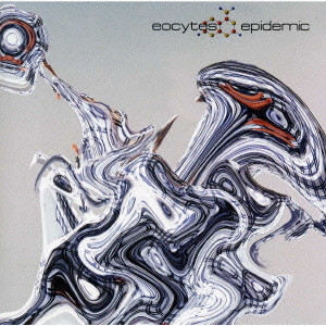 eocytes