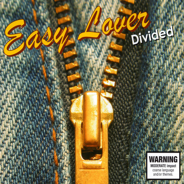 Easy Lover