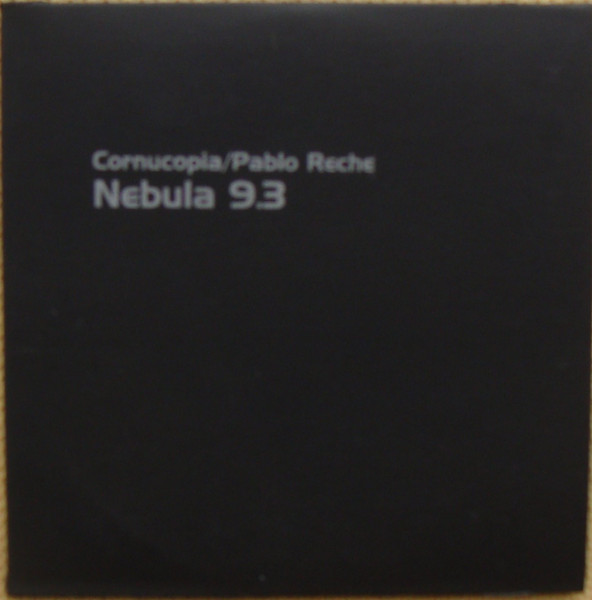Nebula 9.3
