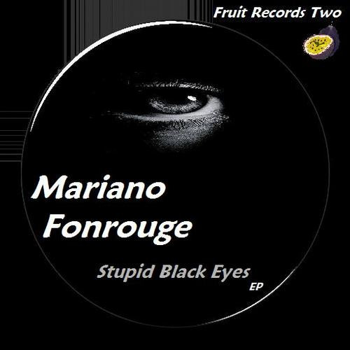 Stupid Black Eyes EP