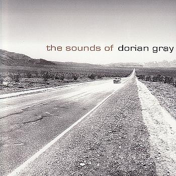 The Sounds Of Dorian Gray