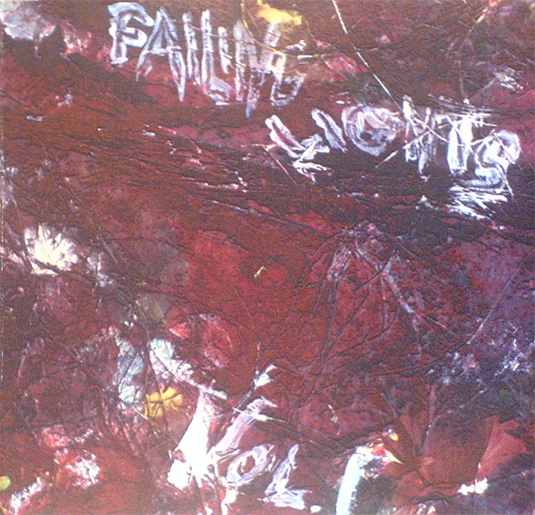 Failing Lights Vol. 1