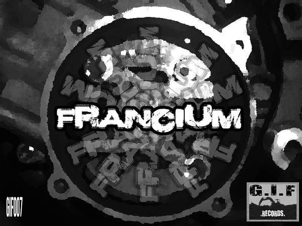 Francium