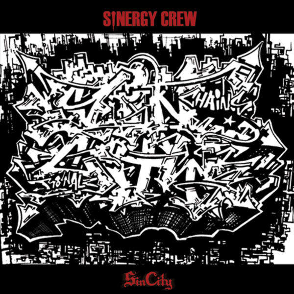 Sin City